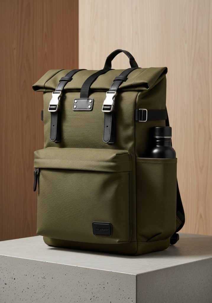 Backpack Bags
